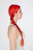  Groom references Lady Winters  005 braided tail head red long hair 0007.jpg